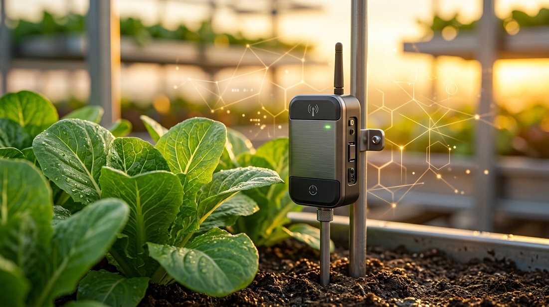 Smart_farming_sensor_next_to_202606192154