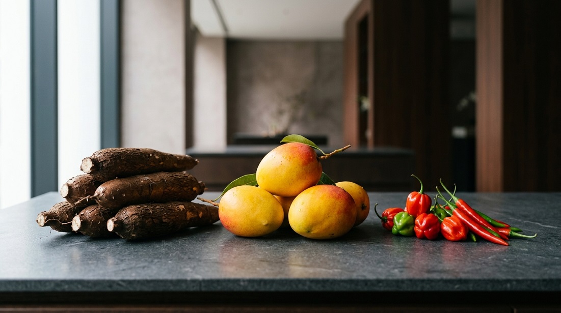 Tropical_crops_on_stone_surface_202606192151