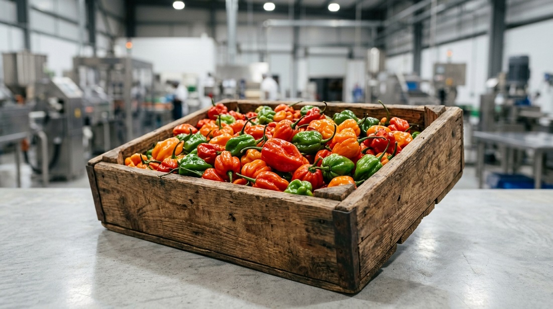 Wooden_crate_overflowing_chilis_202606192150